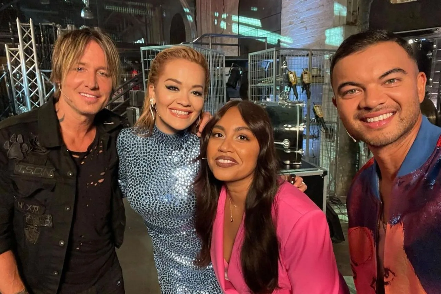 the-voice-coaches