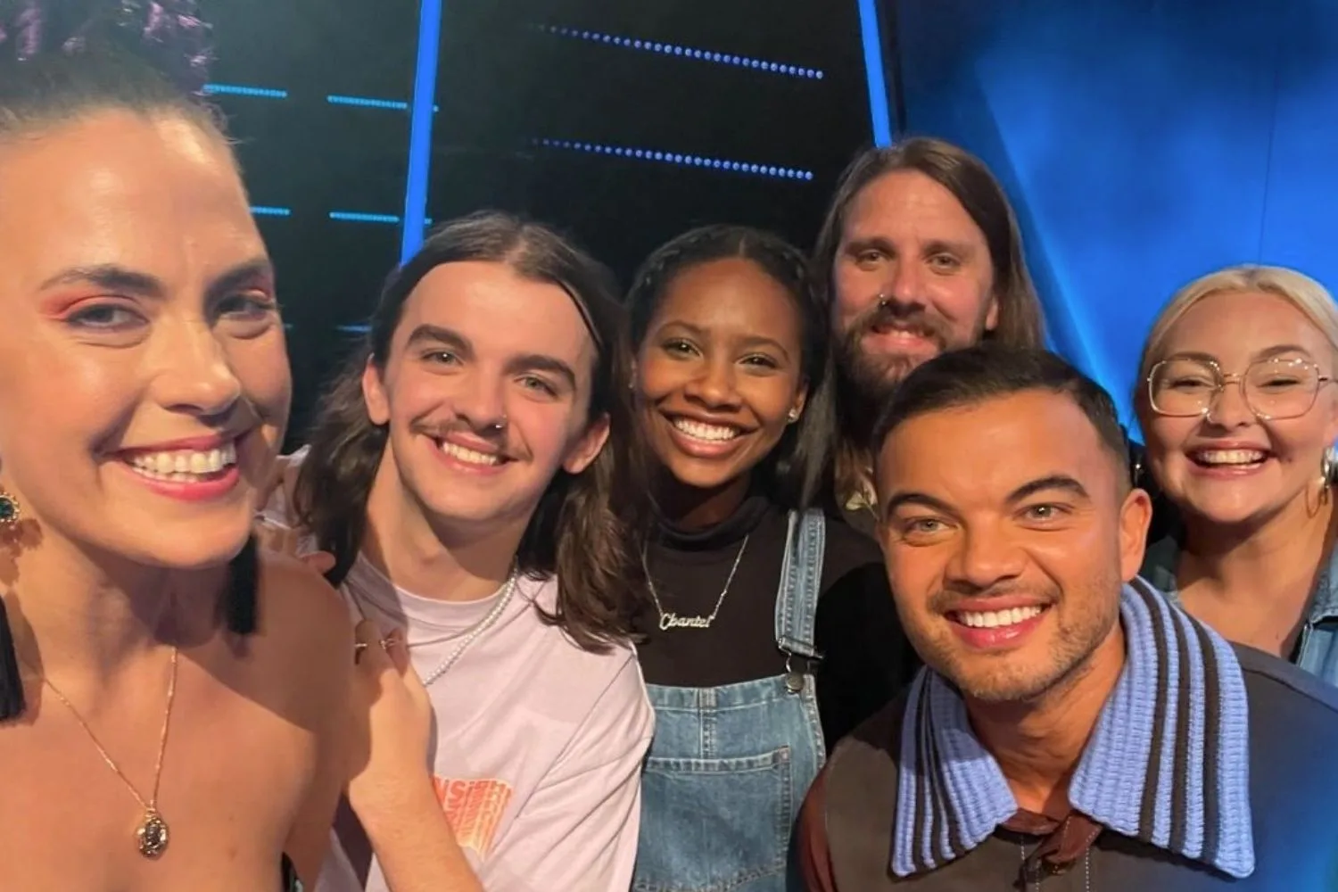 the-voice-team-guy
