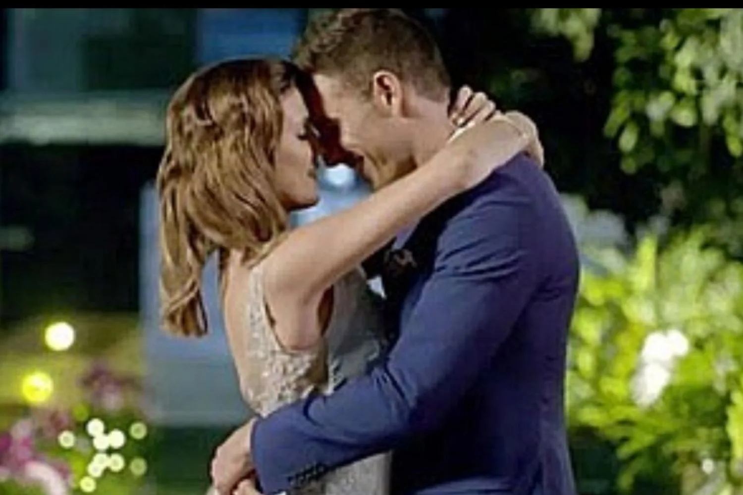 georgia-love-lee-elliott-finale