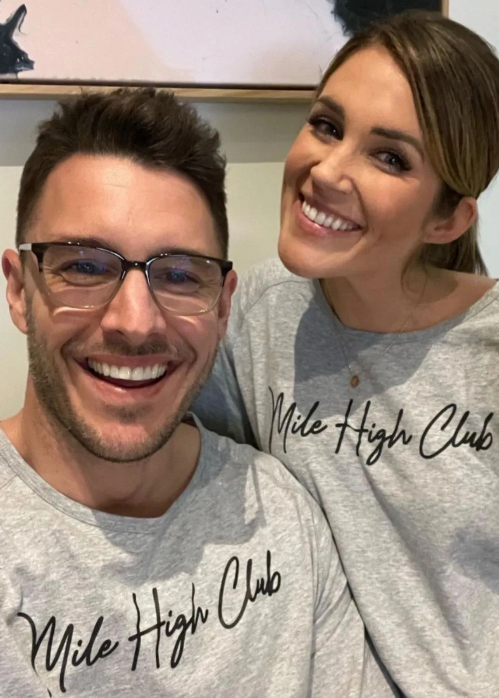 georgia-love-lee-elliott