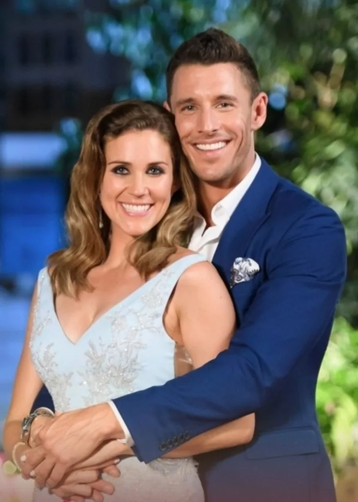 georgia-love-lee-elliott-bachelorette