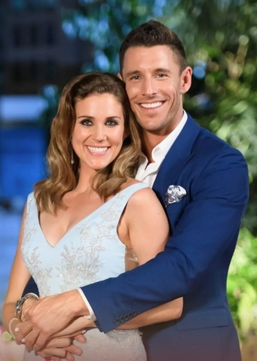 georgia-love-lee-elliott-bachelorette