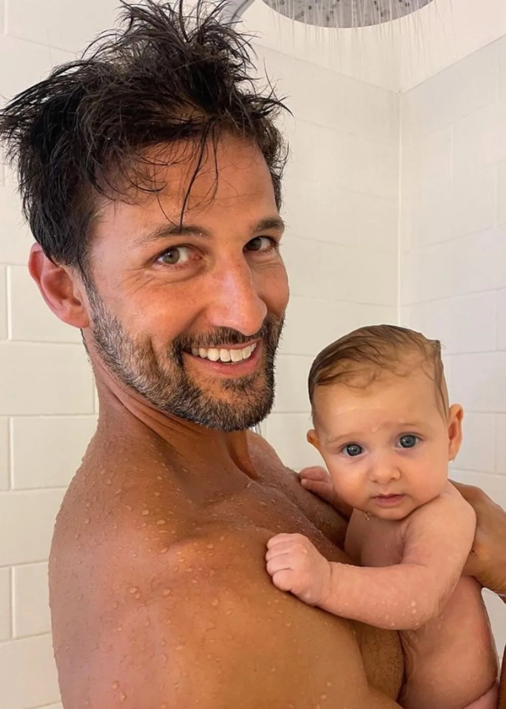 tim-robards-baby-daughter