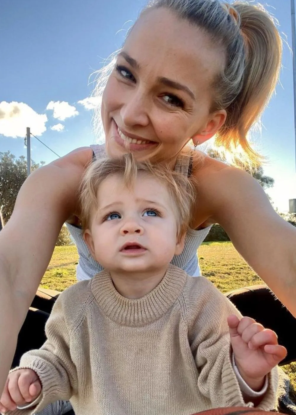 anna-heinrich-daughter-elle