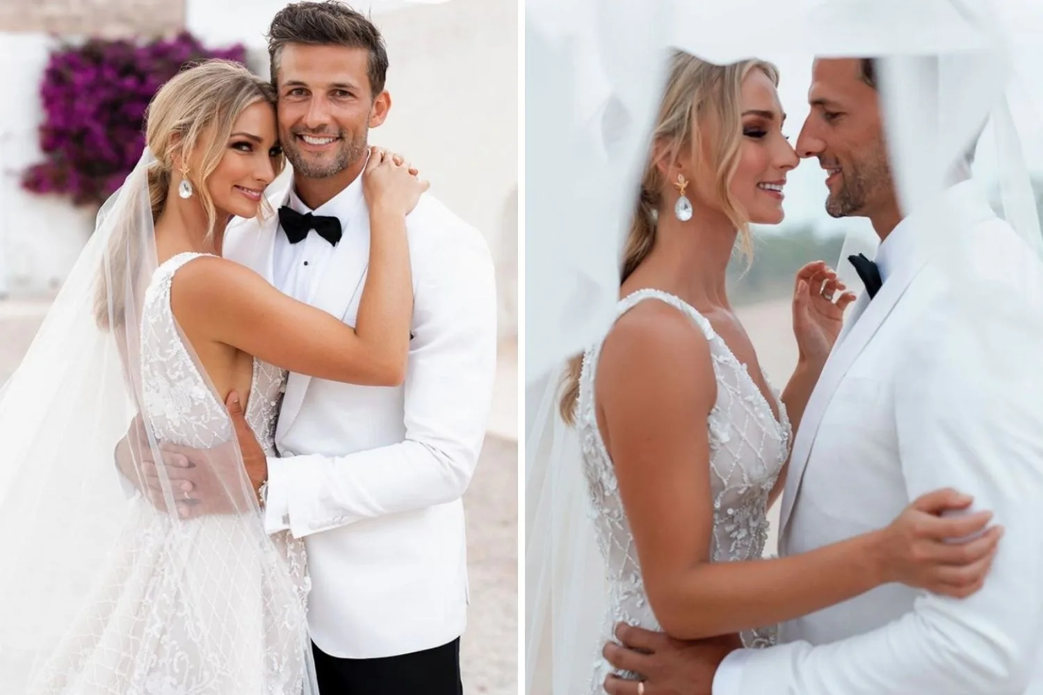 anna-heinrich-tim-robards-wedding