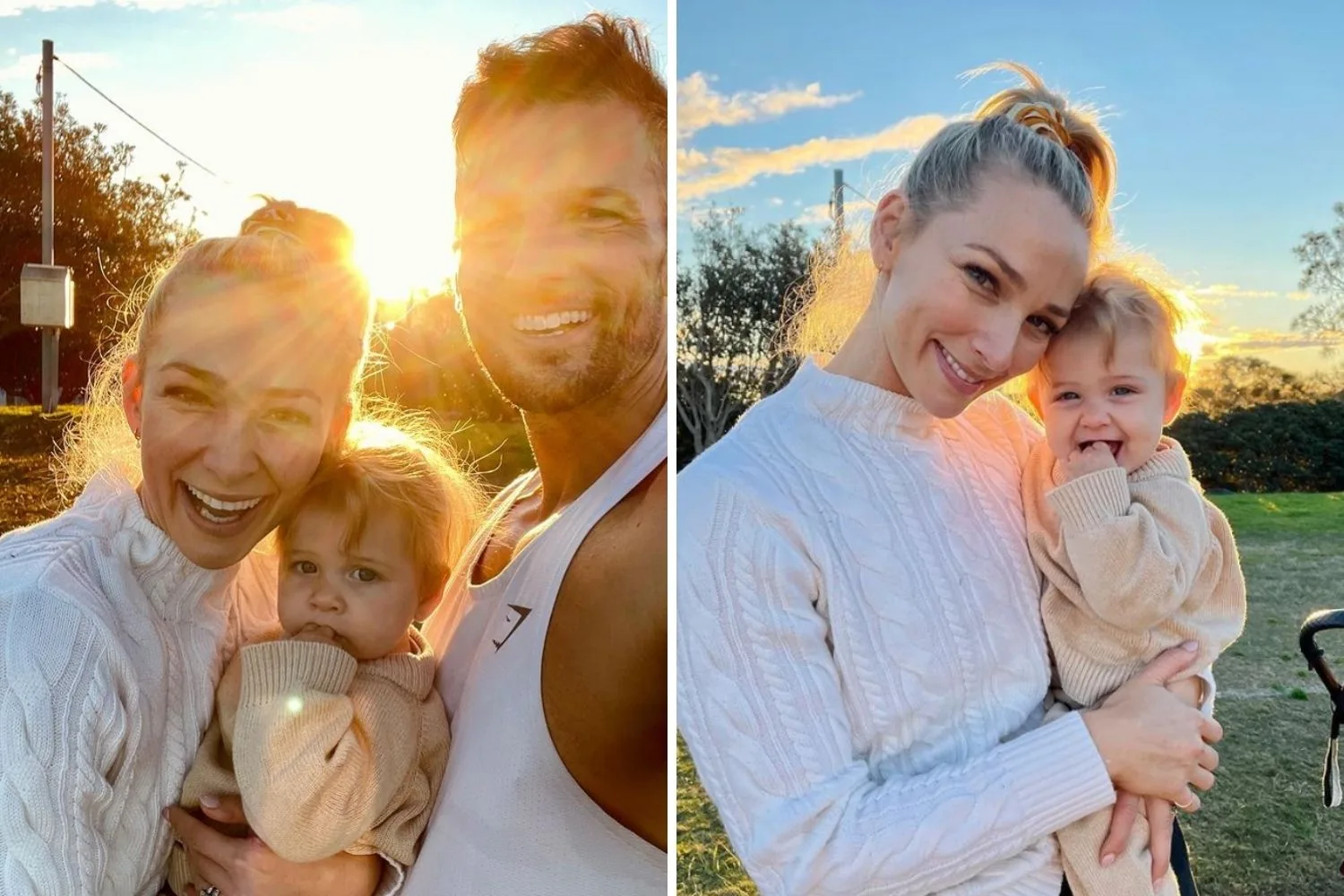 anna-heinrich-tim-robards-daughter