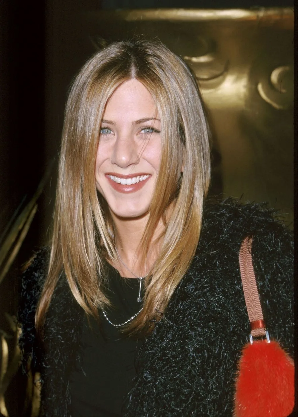 jennifer-aniston-1990s