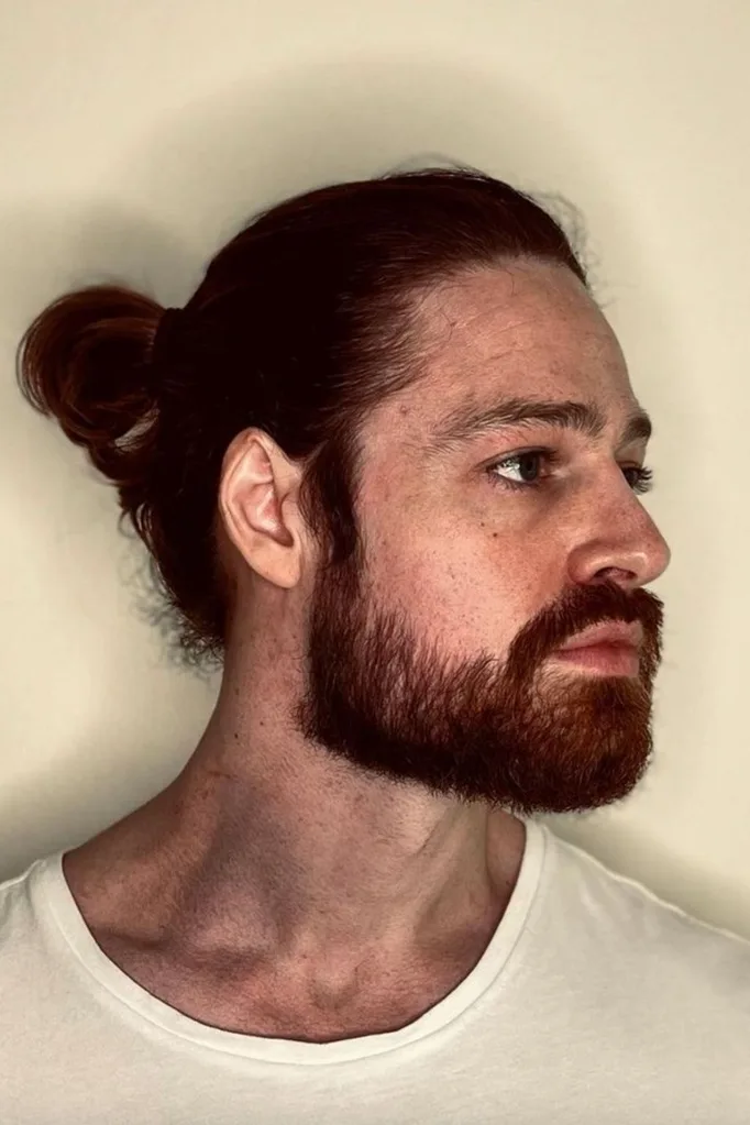 Matt Agnew