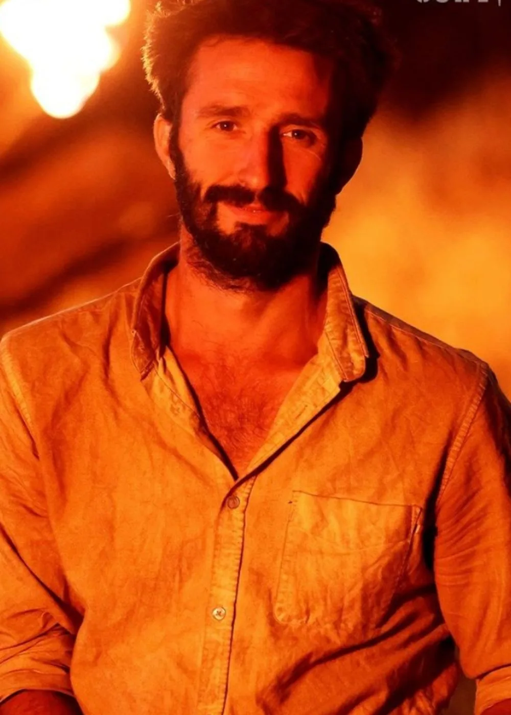 andrew-ucles-survivor