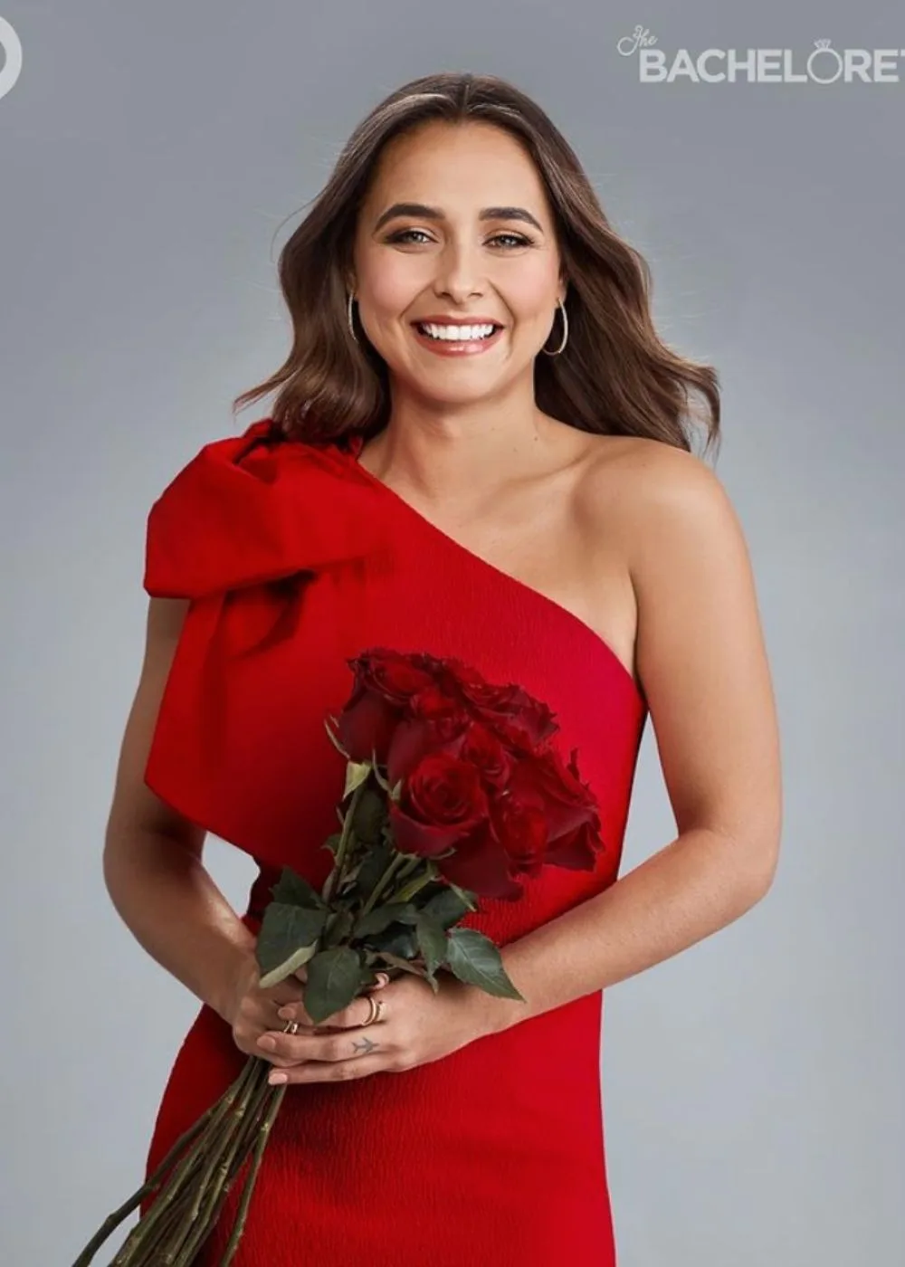 brooke-blurton-bachelorette