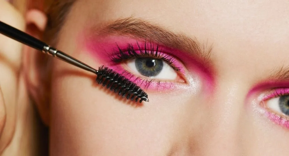 Forget falsies and opt for these lash growth serums