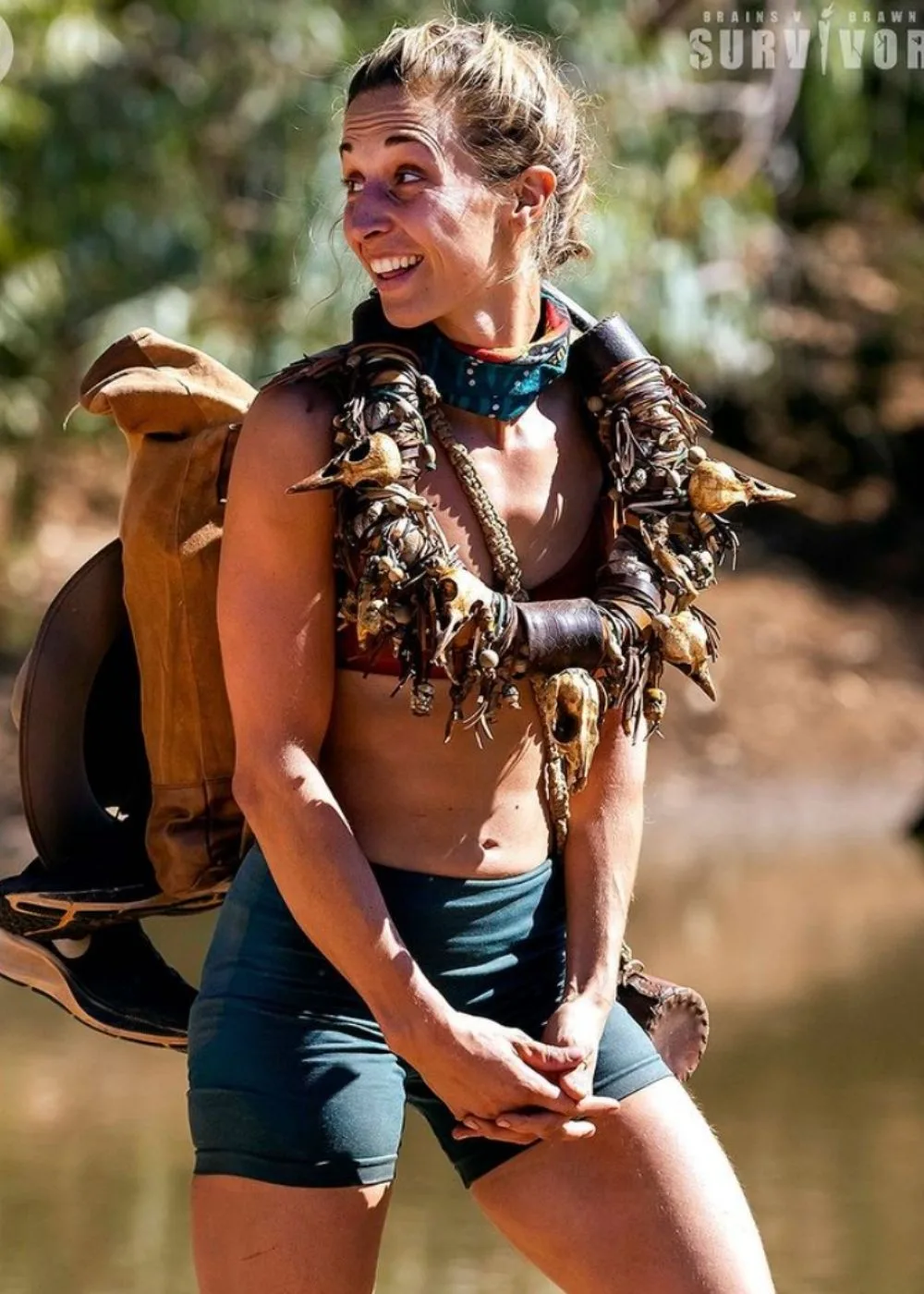 hayley-leake-immunity-necklace