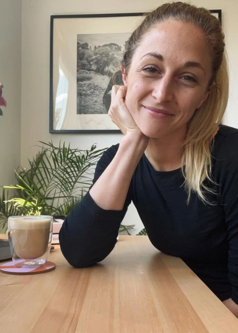 hayley-leake-coffee