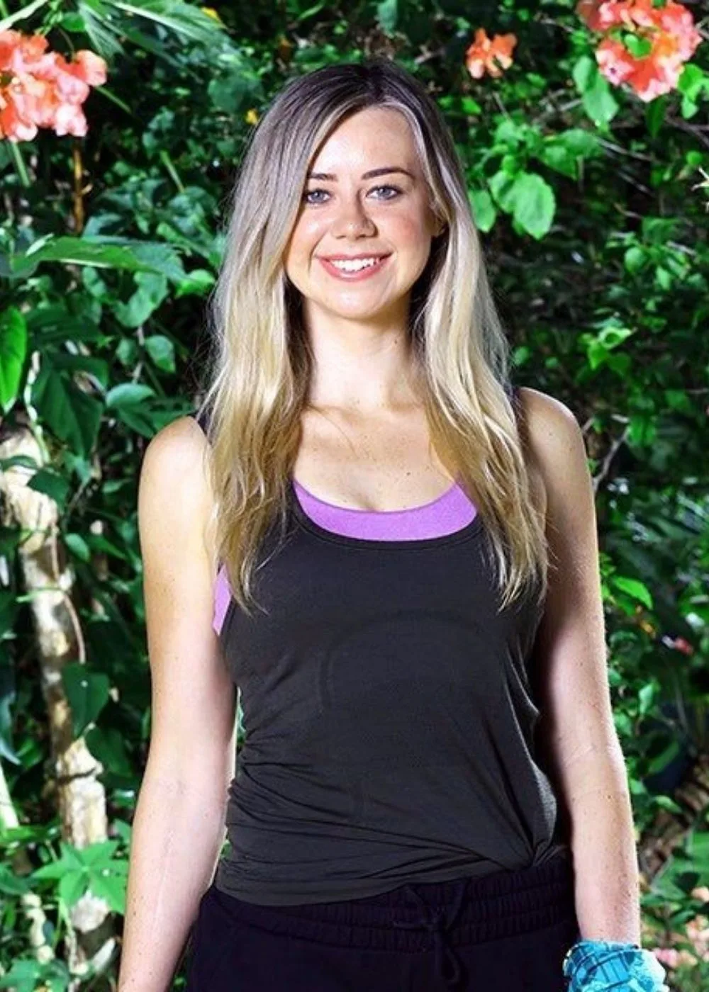 phoebe-timmins-survivor