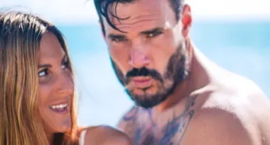 The Bachelor’s Irena spills what Locky does to annoy her