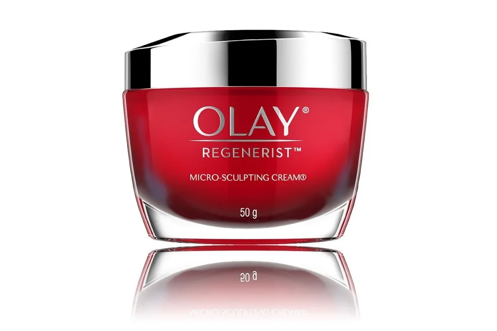 Olay