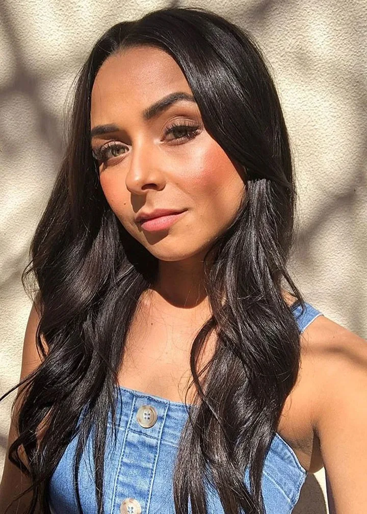 Brooke Blurton