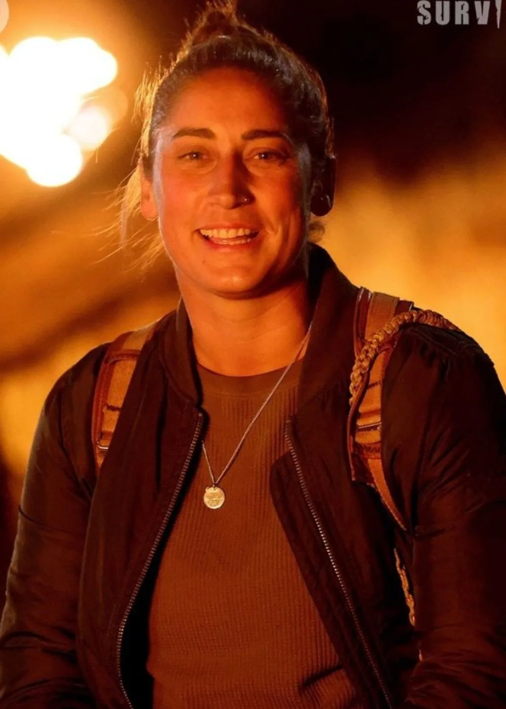 dani-beale-survivor