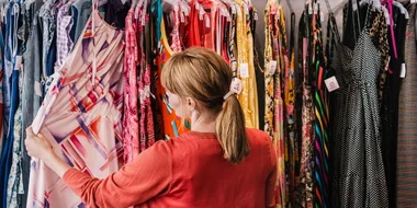 Spending too much? You could be addicted to emotional shopping