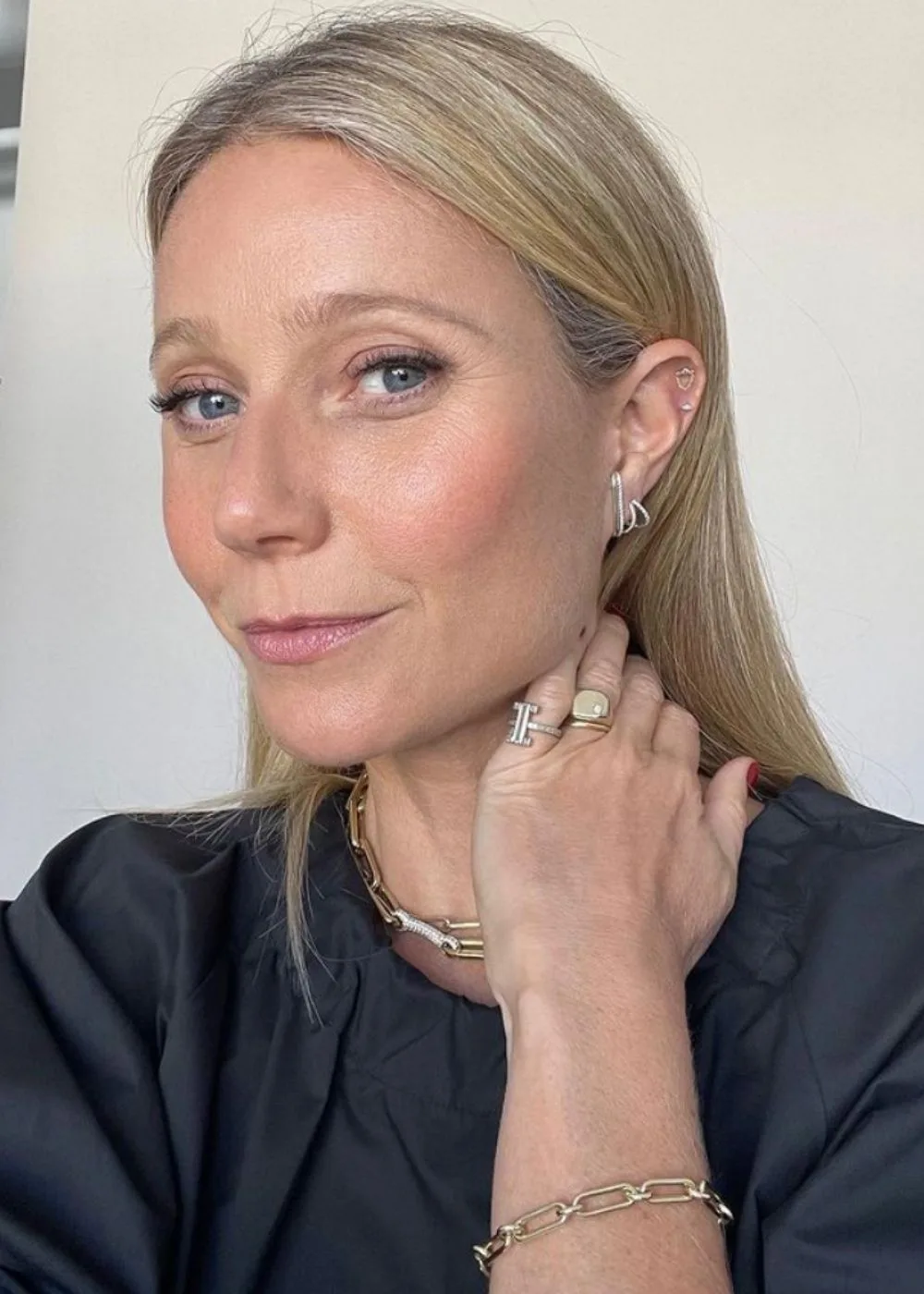 gwyneth-paltrow-jewellery