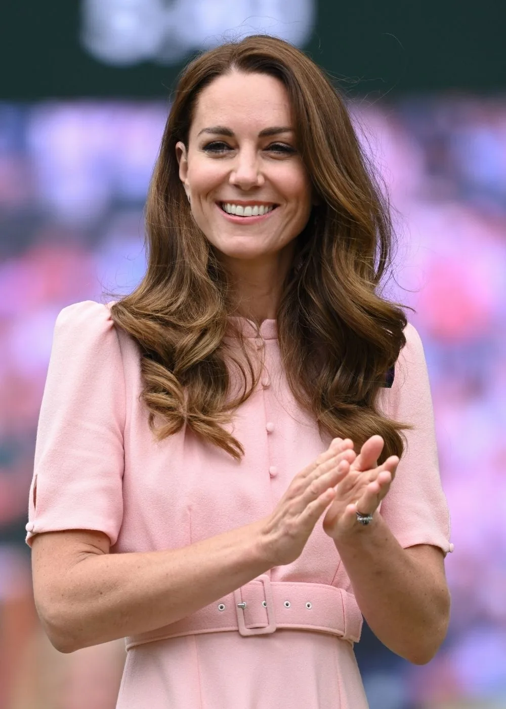 kate-middleton-pink-dress