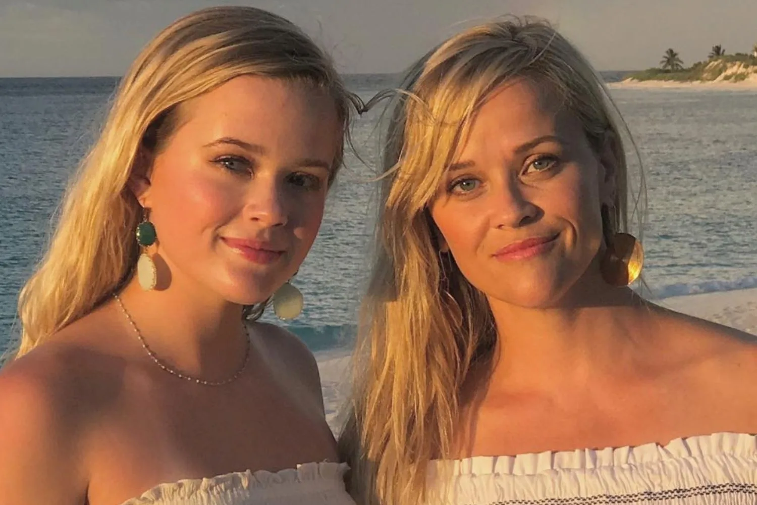 reese