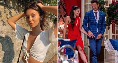 Bella Varelis reveals the telltale sign Brooke wins The Bachelor