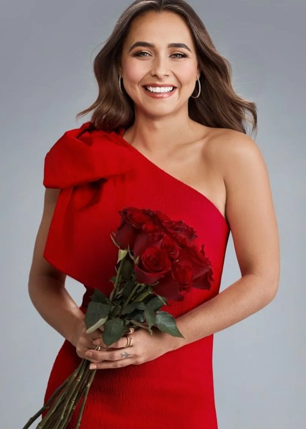 brooke-blurton-bachelorette