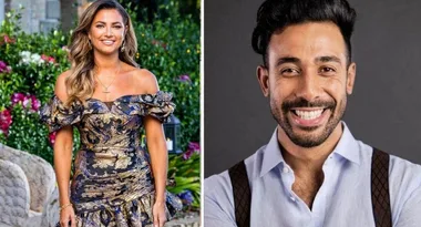 Jay Lal sets the record straight on dating the New Zealand Bachelor