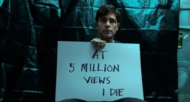 Have you binged Netflix’s’s Clickbait? Here’s *that* ending explained