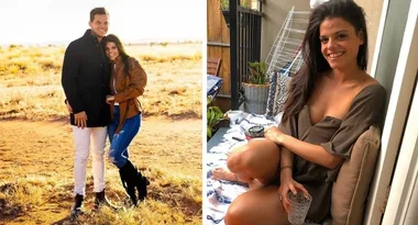 Why The Bachelor’s Brooke was certain she’d win Jimmy’s heart