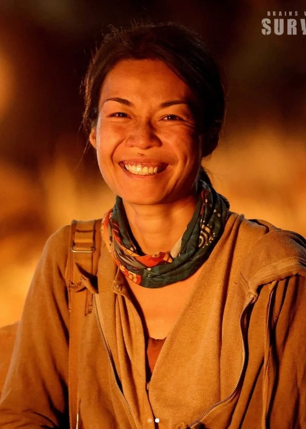 survivor-wai-chim