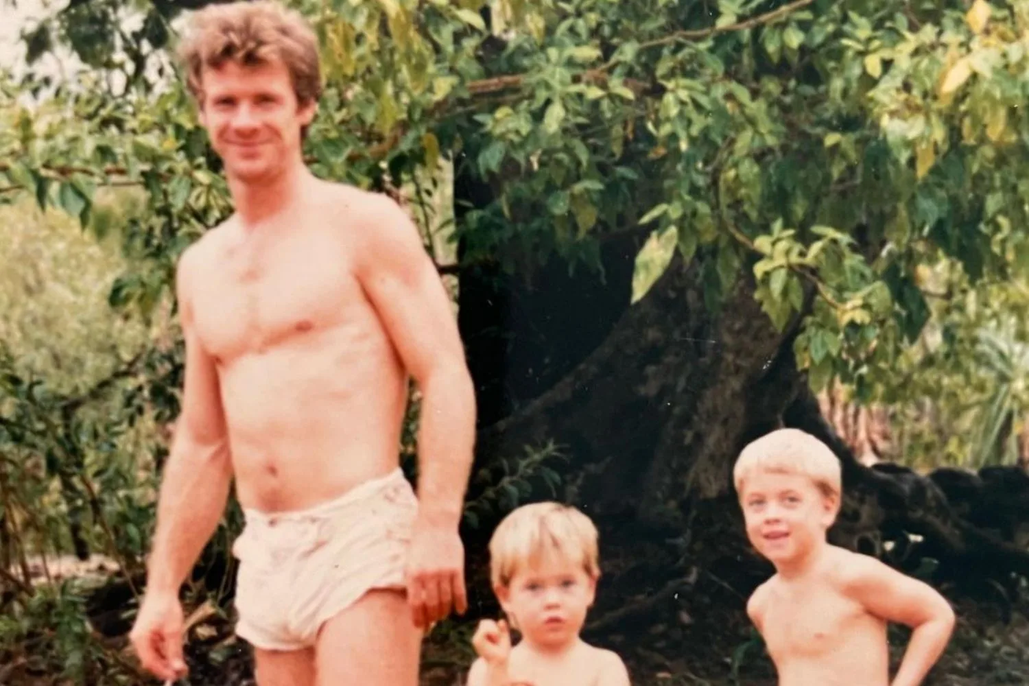 hemsworth