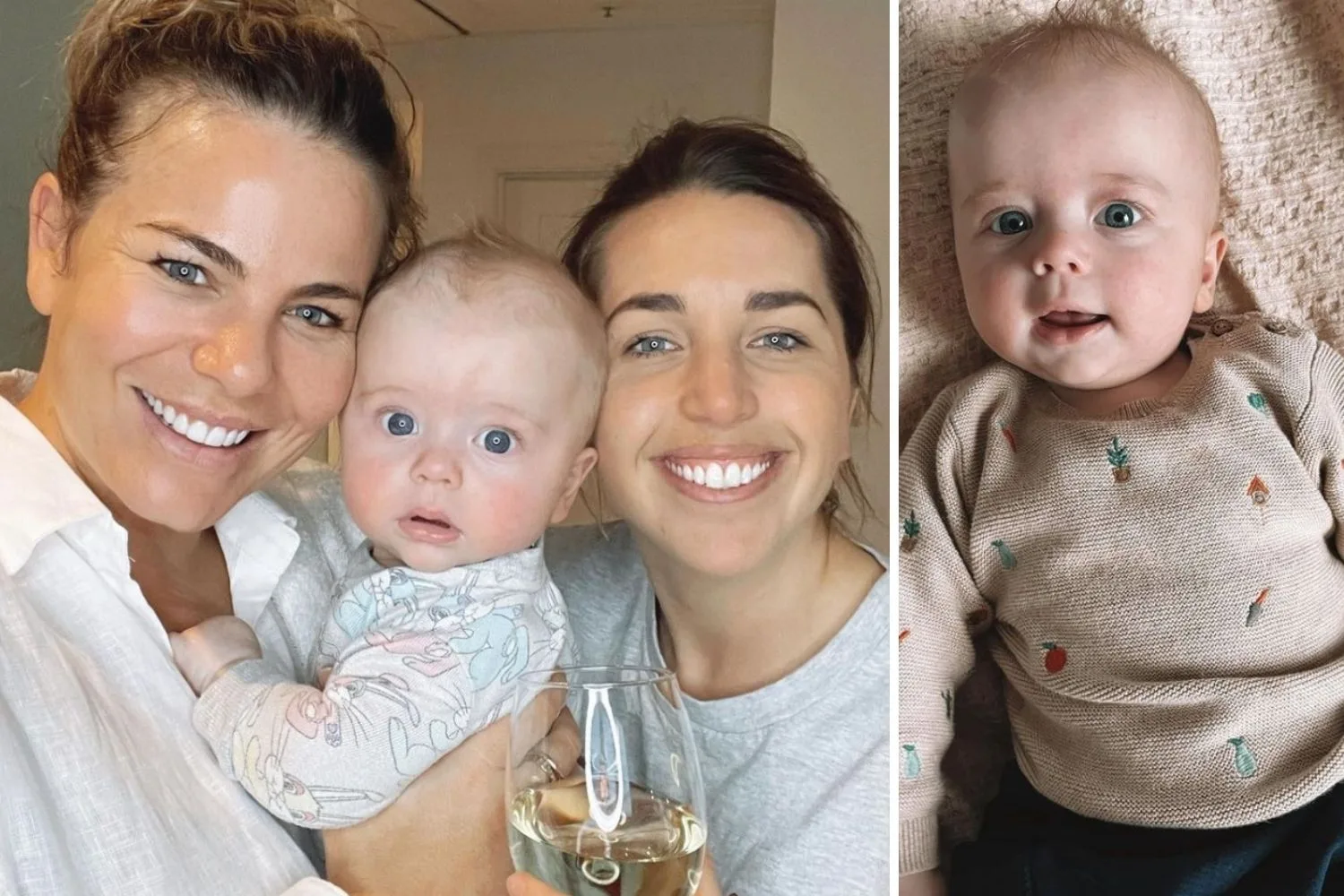 fiona-falkiner-baby-hudson