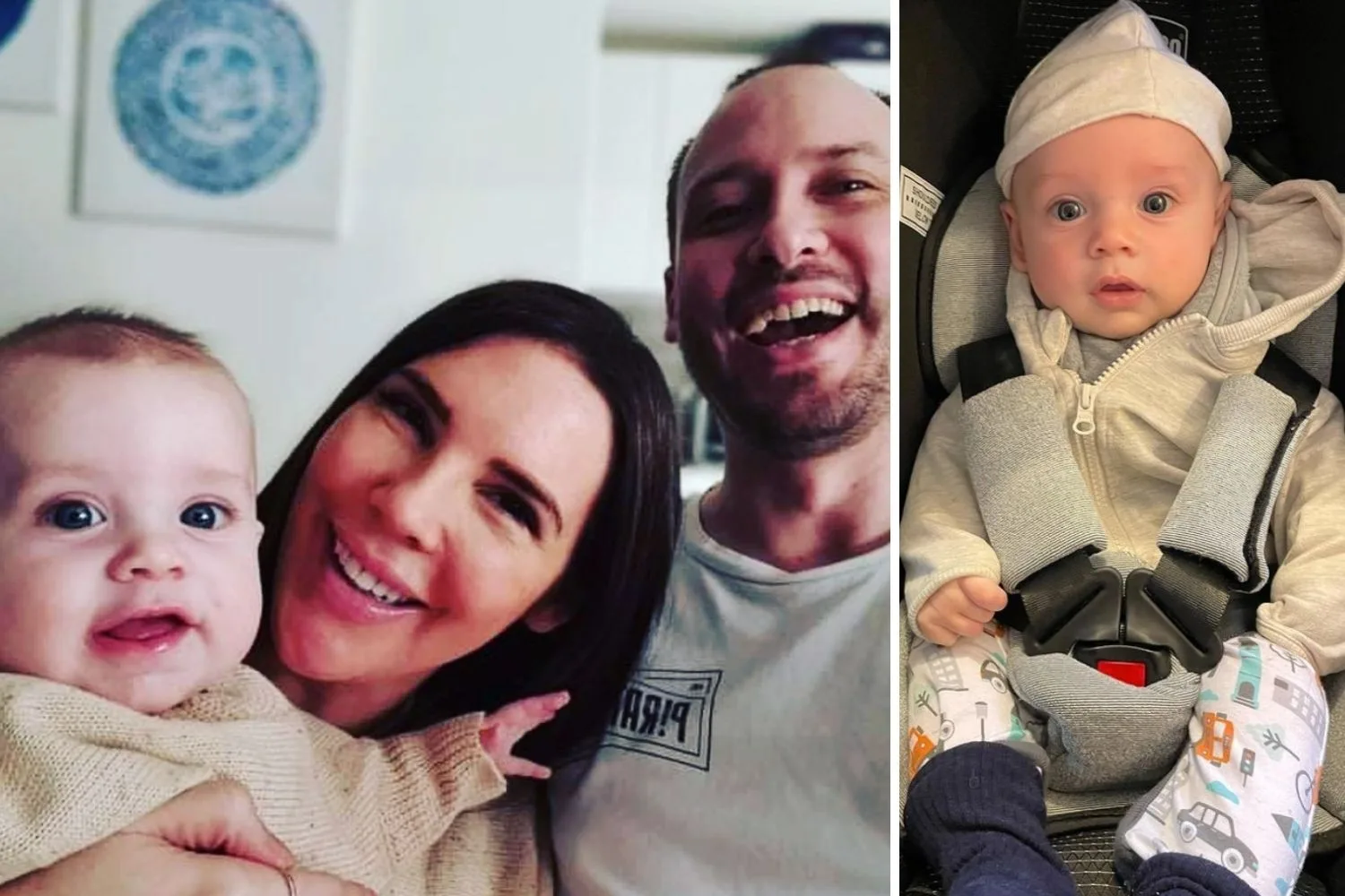 tracey-jewel-husband-baby