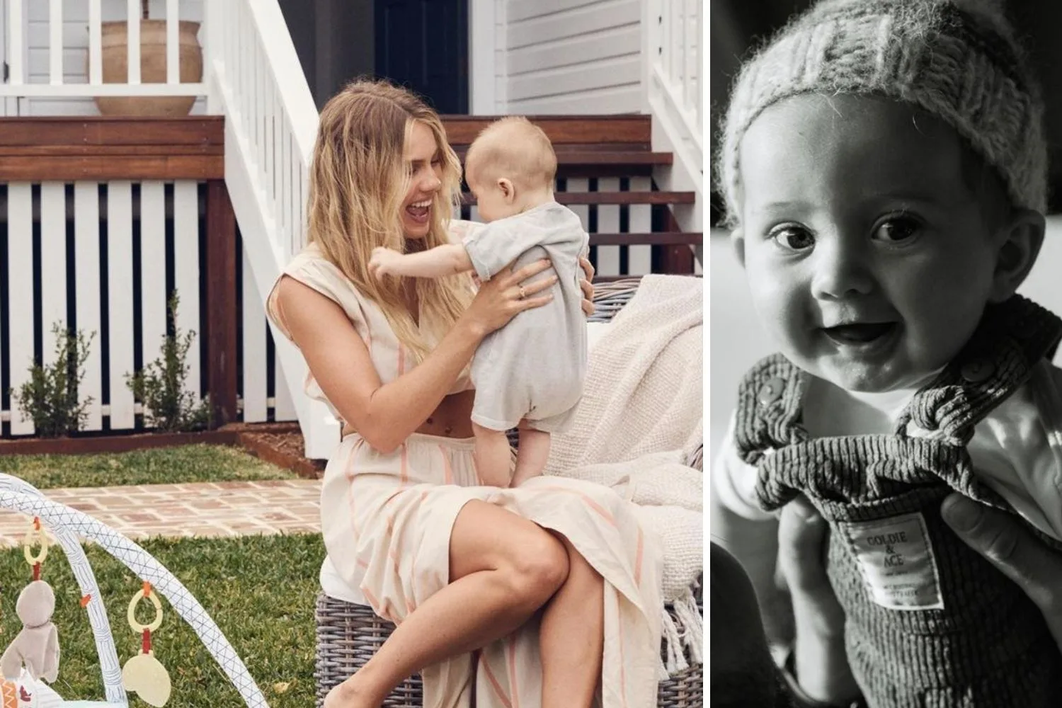 elyse-knowles-sunny-barker