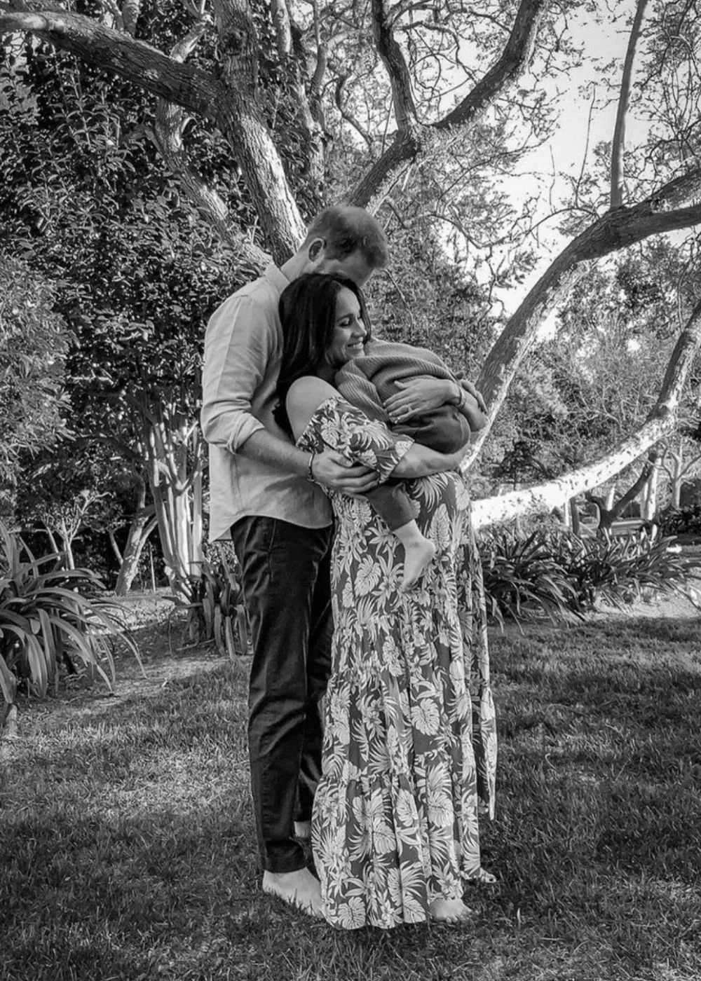harry-meghan-pregnancy-announcement