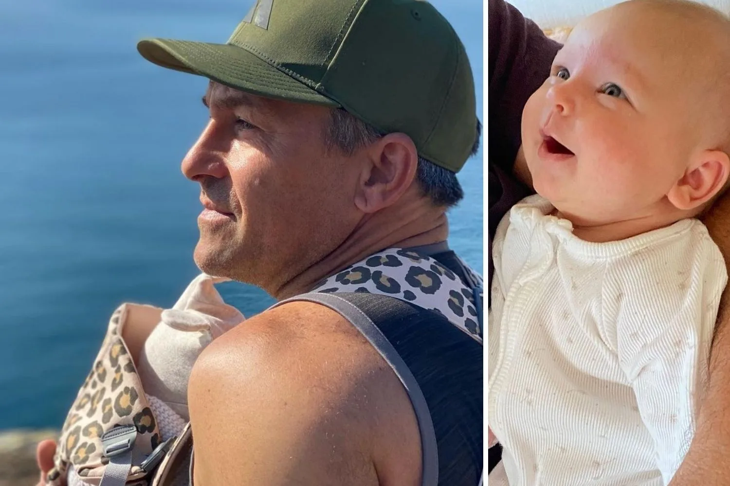 jamie-durie-daughter-beau