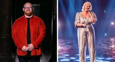Spoiler alert! Has the winner of The Voice 2021 been leaked?
