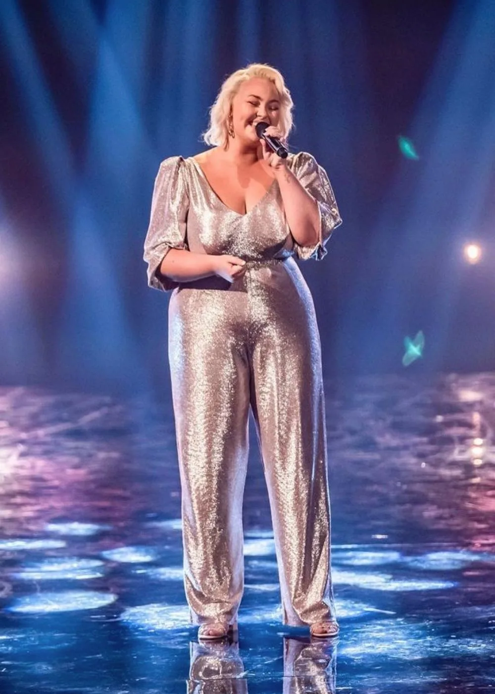 bella-taylor-smith-the-voice