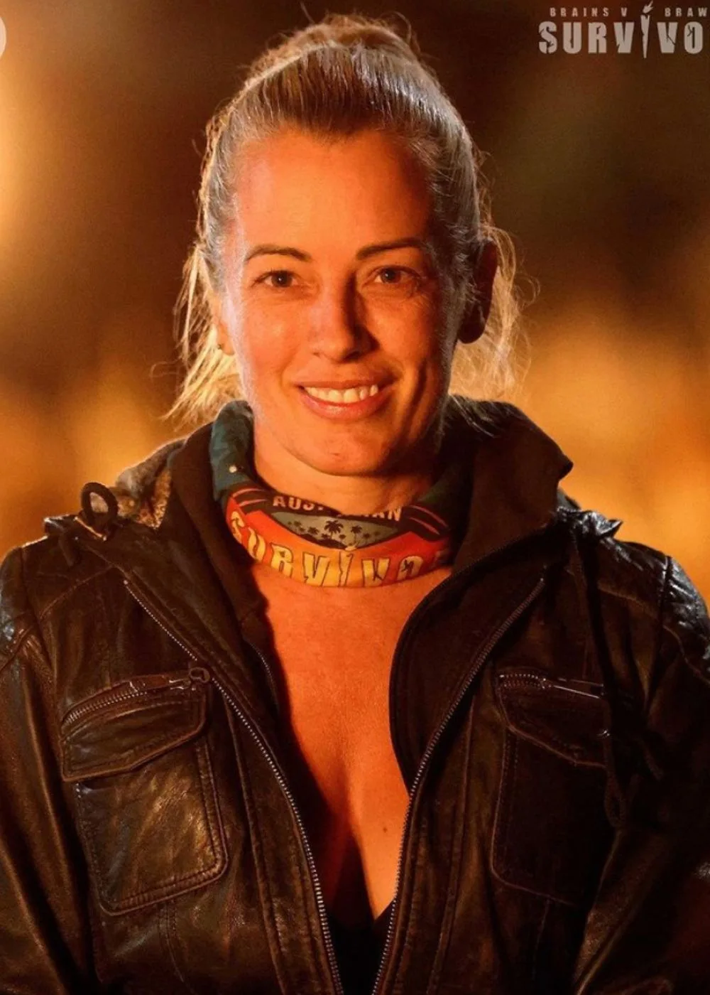 cara-atchison-australian-survivor