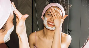 After years of searching, we’ve finally found the BEST guide for ordering skin care