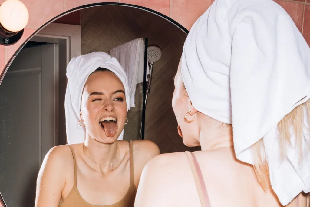 skin-care
