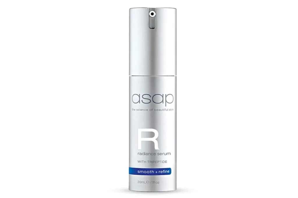 skin-serum