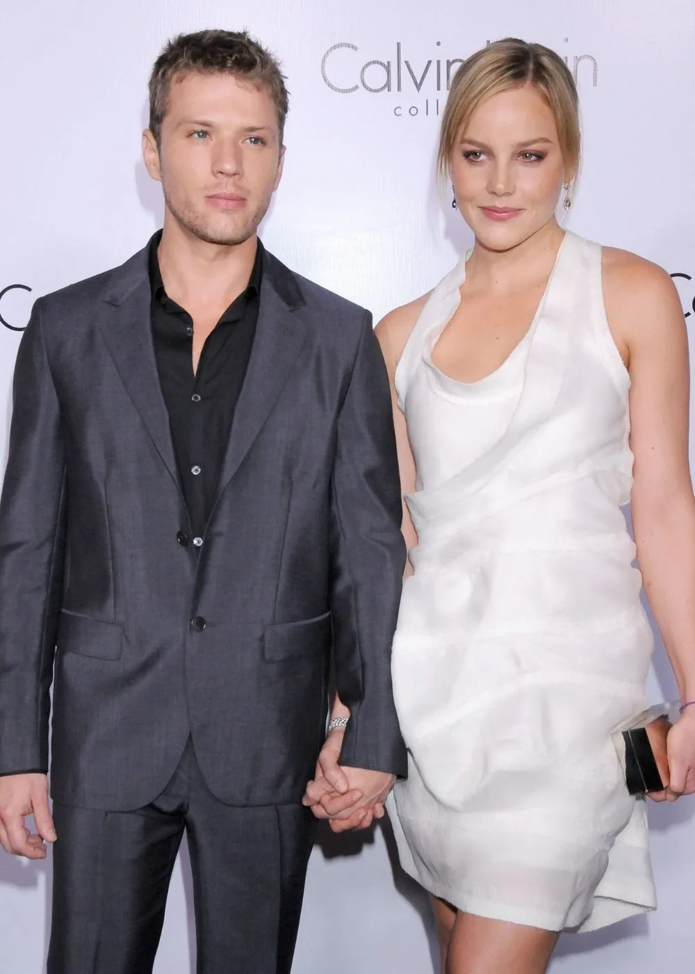 abbie-cornish-ryan-phillipe