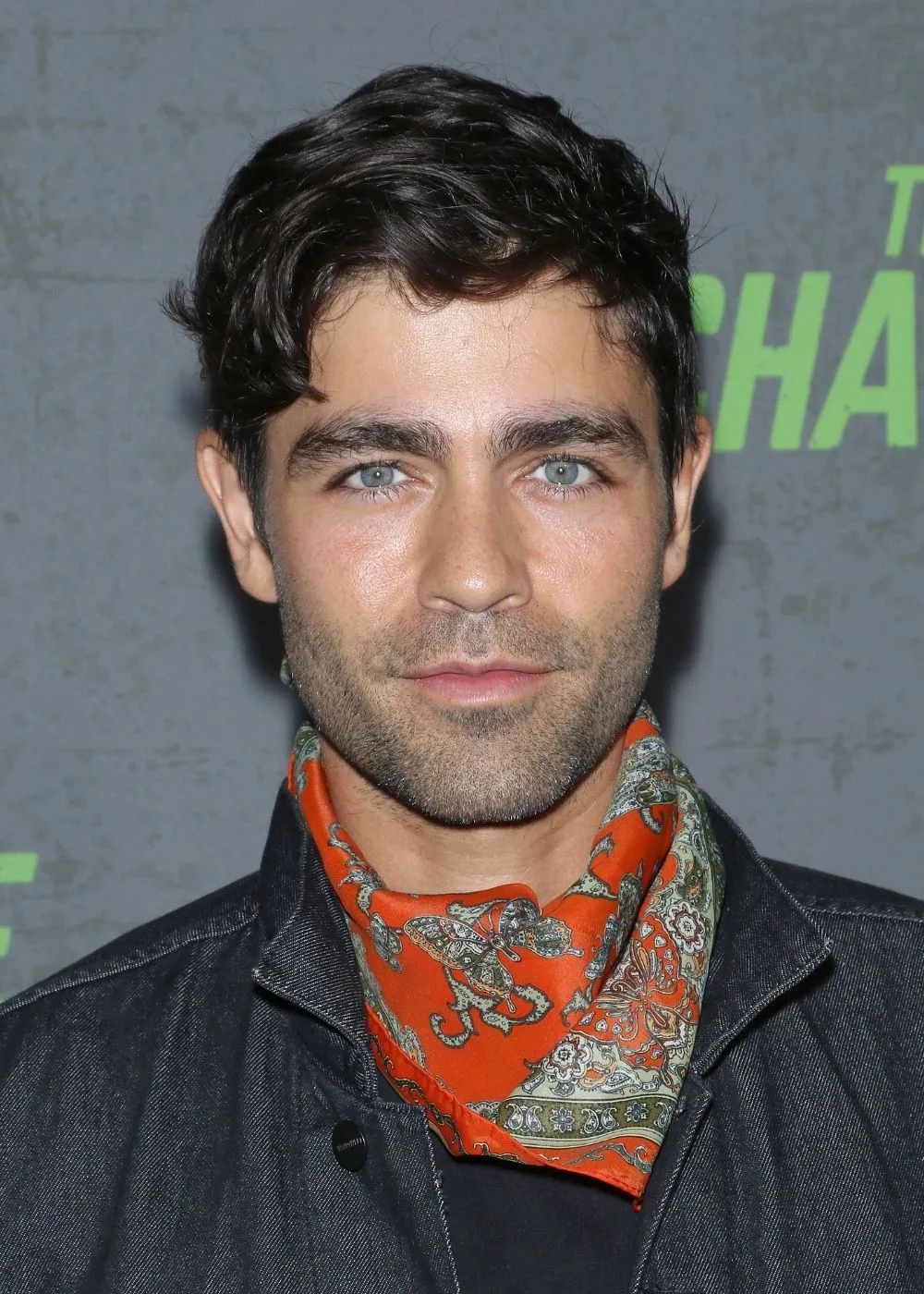 adrian-grenier-clickbait