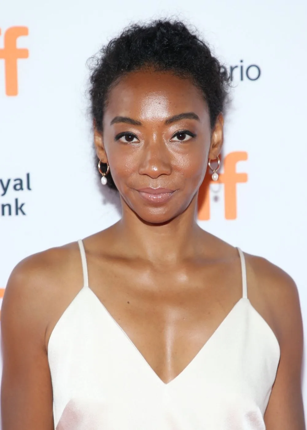 betty-gabriel-clickbait