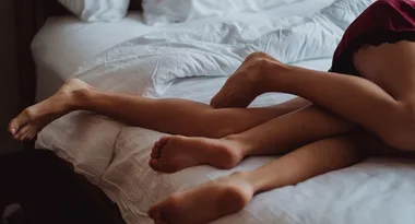 Double the fun: The best sex toys for two