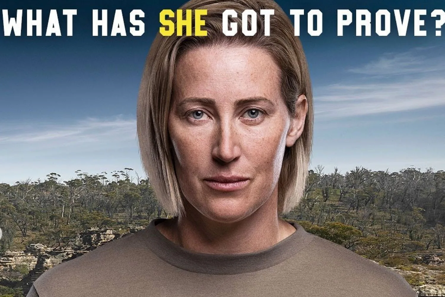 jana-pittman-sas-australia