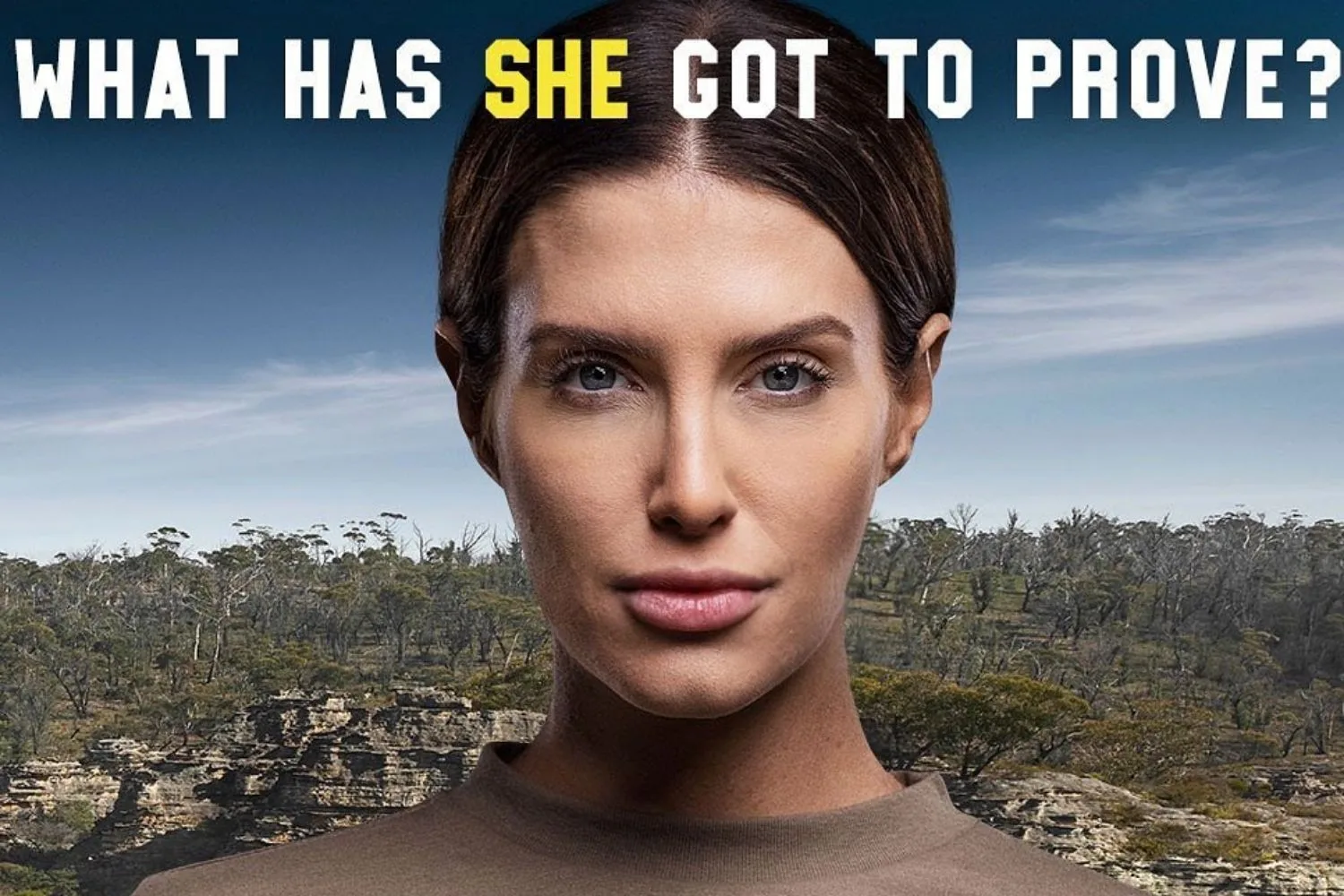 erin-holland-sas-australia